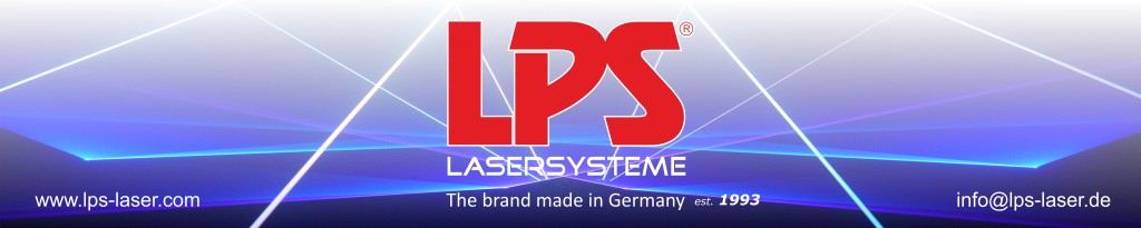 LPS-Logo_large